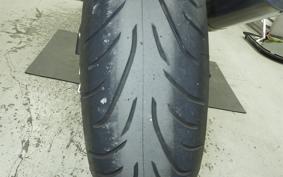 SUZUKI GSX-R1100 1990 GV73A