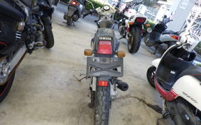 YAMAHA SDR200 2TV