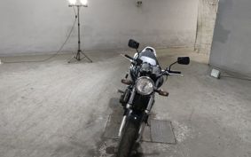 HONDA HORNET 250 MC31
