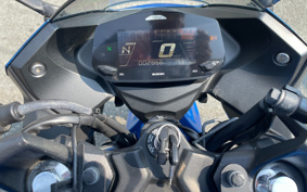 SUZUKI JIKUSA-SF250 ED22B