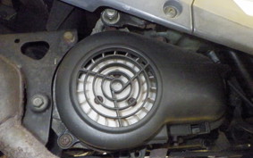YAMAHA JOG POCHE 3KJ