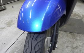 HONDA TACT-4ﾍﾞｰｼｯｸ AF79