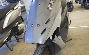 HONDA DIO ZX GEN 2 AF35