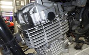 SUZUKI VANVAN 200 2007 NH41A