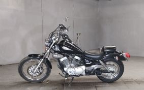 YAMAHA VIRAGO 250 3DM