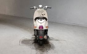 YAMAHA VINO SA37J