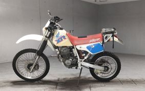 HONDA XR250R ME06