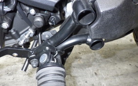 KAWASAKI ELIMINATOR400-3 2025 EL400A