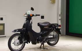 HONDA LITTLE CUB AA01