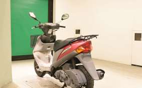 SUZUKI ADDRESS V125 G 2025 CF46A