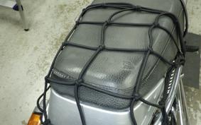 HONDA GB250 CLUBMAN GEN 3 2013 MC10