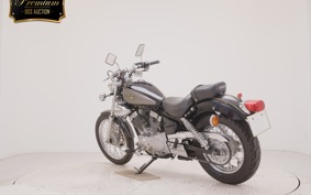 YAMAHA VIRAGO 250 3DM