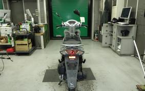 HONDA DIO 110 JF58