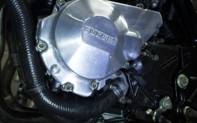 SUZUKI BANDIT 400 VZ 1998 GK7AA