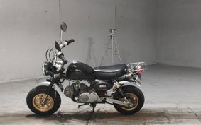HONDA MONKEY Z50J