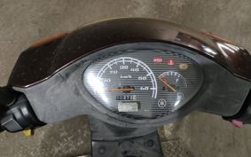 YAMAHA JOG SA36J