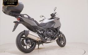 HONDA NT1100 2024 SC84