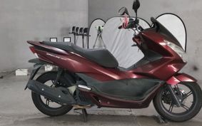 HONDA PCX 150 KF18