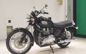 TRIUMPH BONNEVILLE 2003