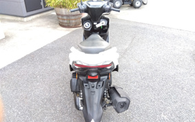 YAMAHA CYGNUS 125 X SED8J