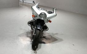 BMW R90 ..