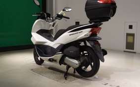 HONDA PCX 150 KF18