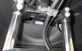 HONDA ADV160 KF54