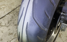 HONDA JADE 2022 MC23