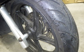 HONDA PCX125 2005 JF28