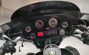 HARLEY FLHTCU-I 1450 2000 FCW