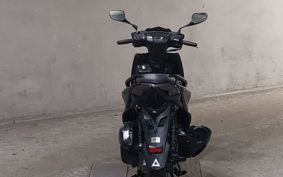 YAMAHA CYGNUS GRIF ASU SEJ4J
