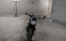 TRIUMPH  TRIUMPH  SPEED  TWIN 900 DAD74G