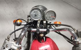 HONDA GB250 CLUBMAN 1 MC10
