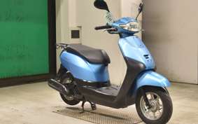 HONDA TACT-4ﾍﾞｰｼｯｸ 2024 AF75