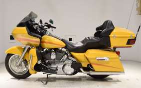 OTHER +HD. FLTR1580 2007