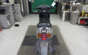 YAMAHA JOG APRIO SA11J