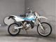 Фото Yamaha DT200 WR с японского аукциона