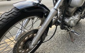 YAMAHA VIRAGO 250 3DM