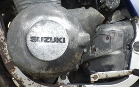 SUZUKI GSX550
