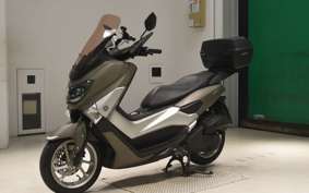 YAMAHA N-MAX SE86J