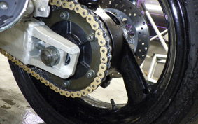 YAMAHA XJR1300 2002 RP03J