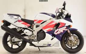 HONDA CBR900RR 1 SC28