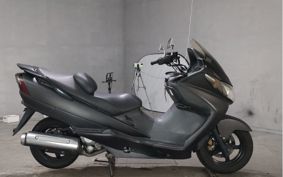 KAWASAKI EPSILON250 CJ43B