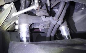 HONDA PCX125 JF81