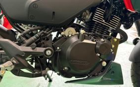 OTHER CFMOTO XO-1 PAPIO