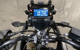SUZUKI V STROM 250 DS11A
