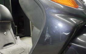 YAMAHA AXIS 100 2021 SB06J