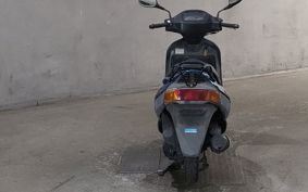 SUZUKI VECSTAR150 CG42A