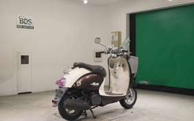 YAMAHA VINOﾓﾙﾌｪ 2021 SA37J