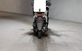 YAMAHA TRICITY 125 SE82J